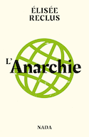 Anarchie (L')